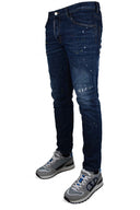 DSQUARED2 Skater Jean