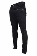 Balmain Skinny Jean