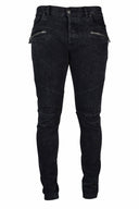 Balmain Skinny Jean