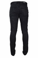 Balmain Skinny Jean