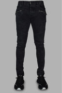 Balmain Skinny Jean
