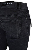 Balmain Skinny Jean