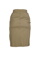 Prada Skirt
