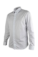 Dior Oblique Shirt