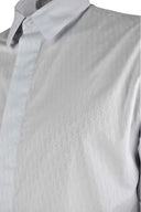 Dior Oblique Shirt