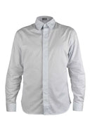Dior Oblique Shirt