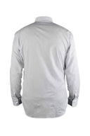 Dior Oblique Shirt