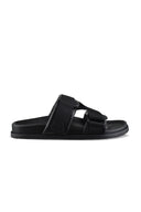 Moncler mon Summer Slide