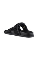 Moncler mon Summer Slide
