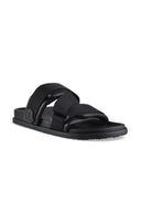 Moncler mon Summer Slide