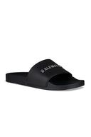 Diapositivas de Balenciaga