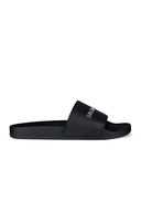 Diapositivas de Balenciaga