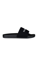 Balenciaga Slide