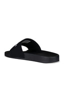 Balenciaga Slide