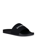 Balenciaga Slide