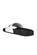 Balenciaga Slides