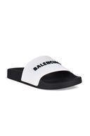 Balenciaga Slides