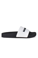 Balenciaga Slides
