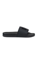 Dolce & Gabbana Slide