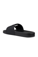 Dolce & Gabbana Slide