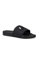 Dolce & Gabbana Slide