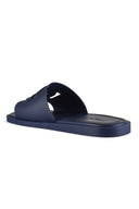 Dolce&Gabbana Slides