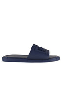 Dolce&Gabbana Slides