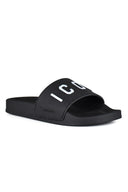 Dsquared2 Icon Slide