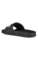 Dsquared2 Icon Slide