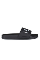 Dsquared2 Icon Slide