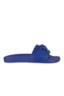 Versace La Medusa Slides