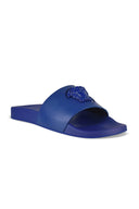 Versace La Medusa Slides