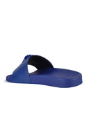Versace La Medusa Slides