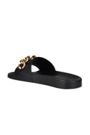 Diapositivas de Versace
