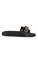 Diapositivas de Versace