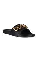 Diapositivas de Versace