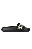 Versace Slides