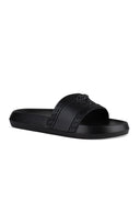 Versace Medusa Slides
