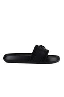 Versace Medusa Slides