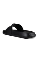 Versace Medusa Slides