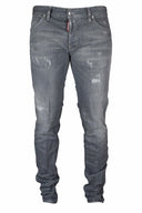 DSquared2 Slim Jean