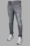 DSquared2 Slim Jean