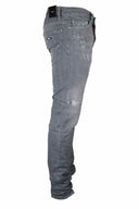 DSquared2 Slim Jean