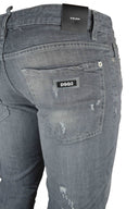 DSquared2 Slim Jean