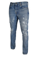 Off White Jean