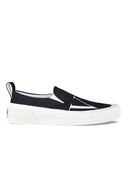 Valentino Garavani Vltn Slip On
