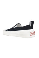 Valentino Garavani Vltn Slip On