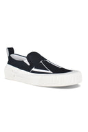 Valentino Garavani Vltn Slip On