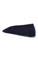 Le Monde Béryl Luna Slippers