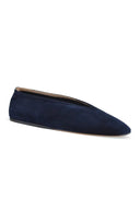 Le Monde Béryl Luna Slippers